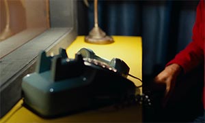 Paris, Texas