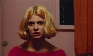 Paris, Texas