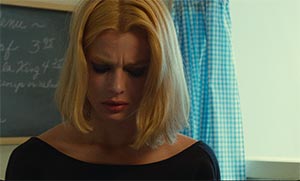 Paris, Texas