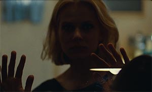 Paris, Texas