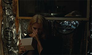 Paris, Texas