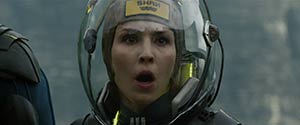 Prometheus