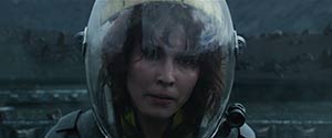 Prometheus