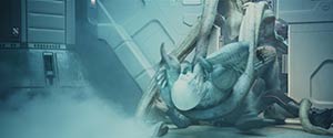 Prometheus