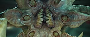 Prometheus