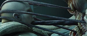Prometheus