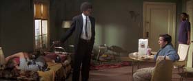 Pulp Fiction