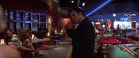 Pulp Fiction