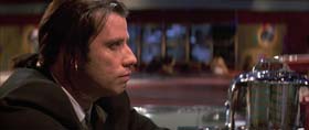 Pulp Fiction