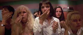 Pulp Fiction