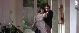 Pulp Fiction