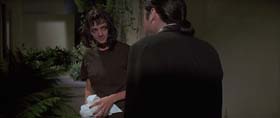 Pulp Fiction