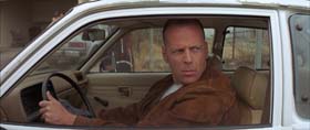 Pulp Fiction
