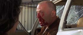 Pulp Fiction