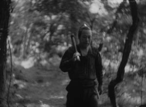 Rashomon