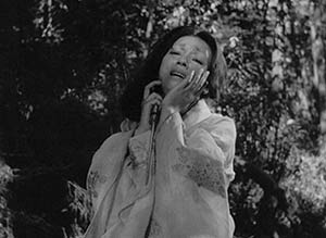 Rashomon