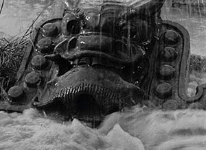 Rashomon