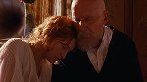 Renoir - movie 2012