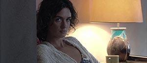 Sex and Lucia
