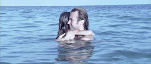 Sex and Lucia