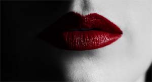 Sin City: A Dame to Kill For