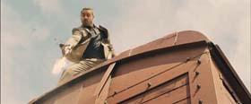 Ola Rapace in Skyfall (2012) 