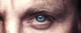 Skyfall - movie 2012