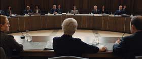 Skyfall - movie 2012