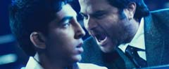 Slumdog Millionaire