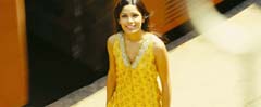 Slumdog Millionaire