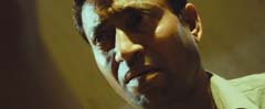 Slumdog Millionaire