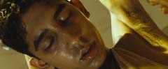 Slumdog Millionaire