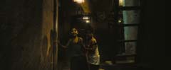 Slumdog Millionaire