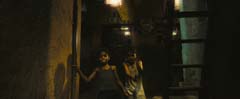 Slumdog Millionaire