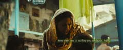 Slumdog Millionaire