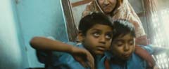 Slumdog Millionaire