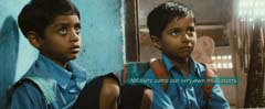 Slumdog Millionaire