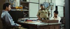 Slumdog Millionaire