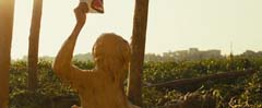 Slumdog Millionaire