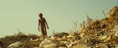 Slumdog Millionaire