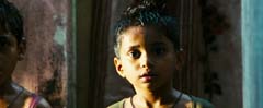 Slumdog Millionaire