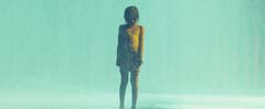 Slumdog Millionaire