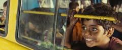 Slumdog Millionaire