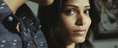 Slumdog Millionaire