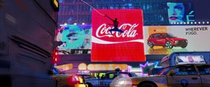 Spider-Man: Into the Spider-Verse
