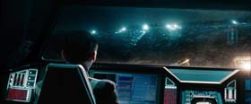 Star Trek Into Darkness