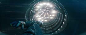 Star Trek Into Darkness