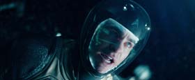 Star Trek Into Darkness