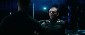 Star Trek Into Darkness