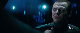 Star Trek Into Darkness